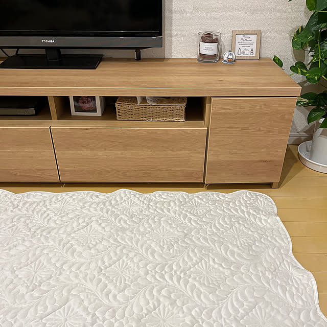 meさんの実例写真