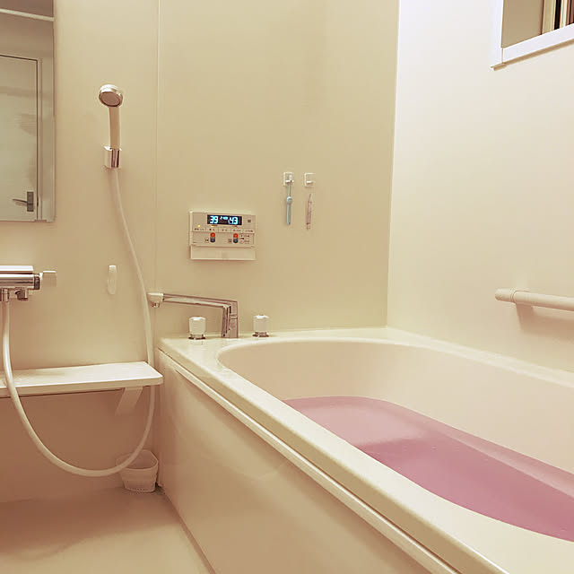 home_44さんの実例写真