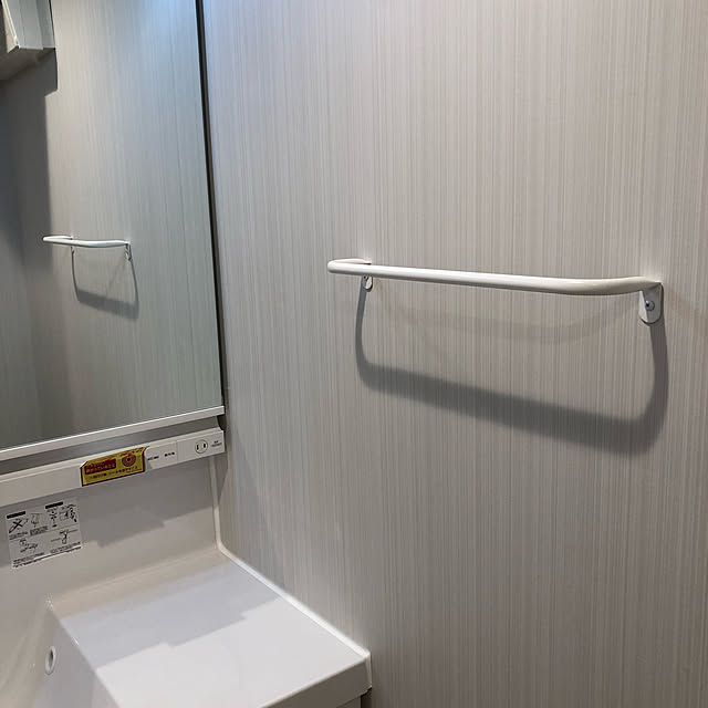 amさんの実例写真
