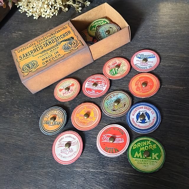 yukiさんの実例写真