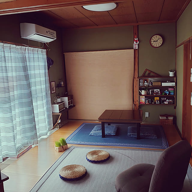 fukuさんの実例写真
