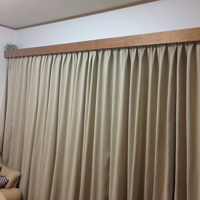Kimieさんの実例写真