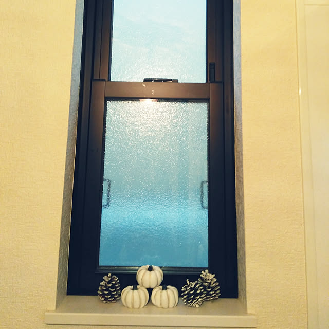 mintさんの実例写真