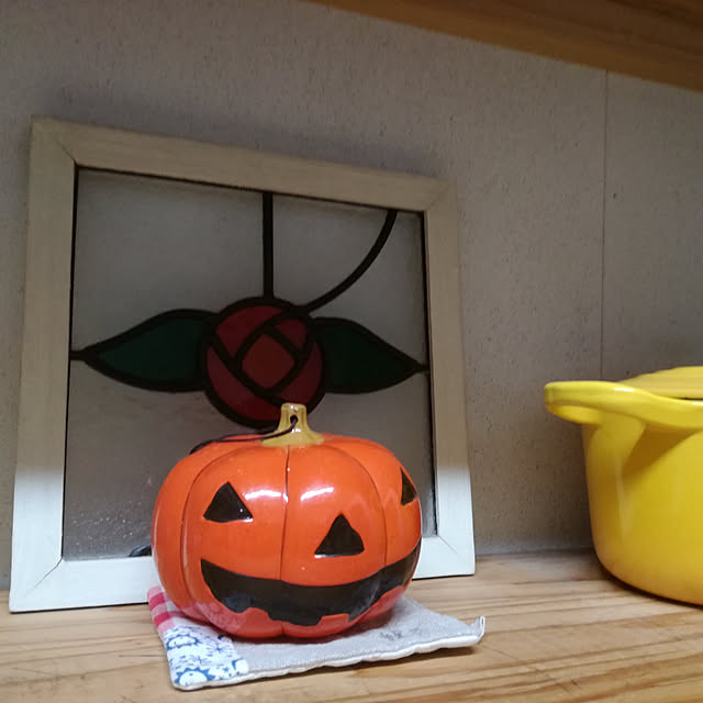 teruさんの実例写真