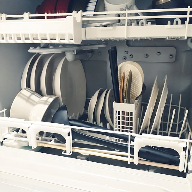 Bienvenueさんの部屋