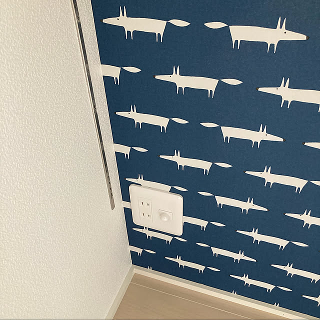 mouseさんの実例写真