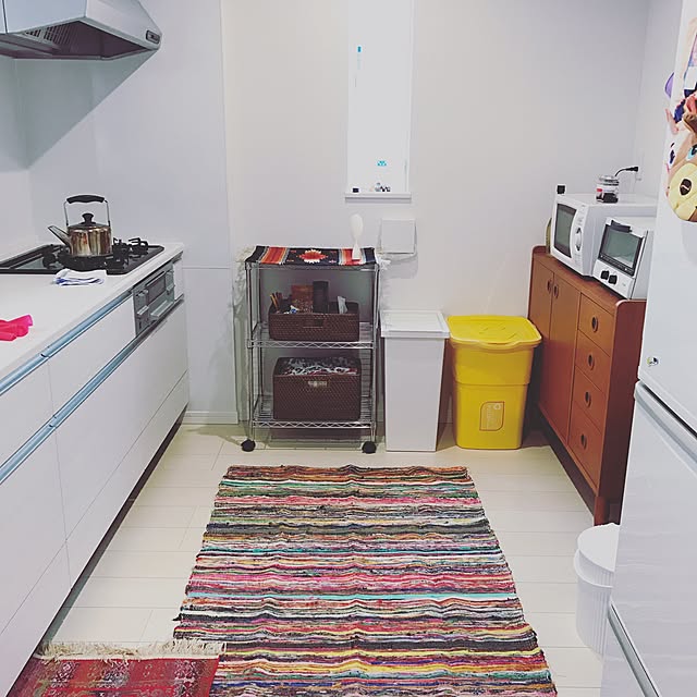 tama0203さんの実例写真