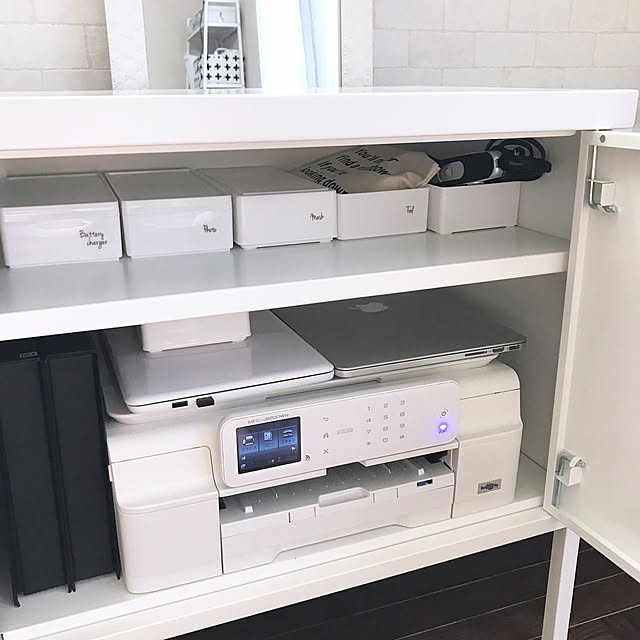IKEA PS キャビネットのおすすめ商品とおしゃれな実例 IKEA PS キャビネットのおすすめ商品とおしゃれな実例