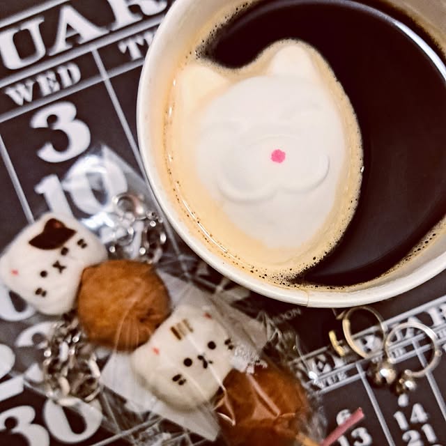 noaさんの実例写真