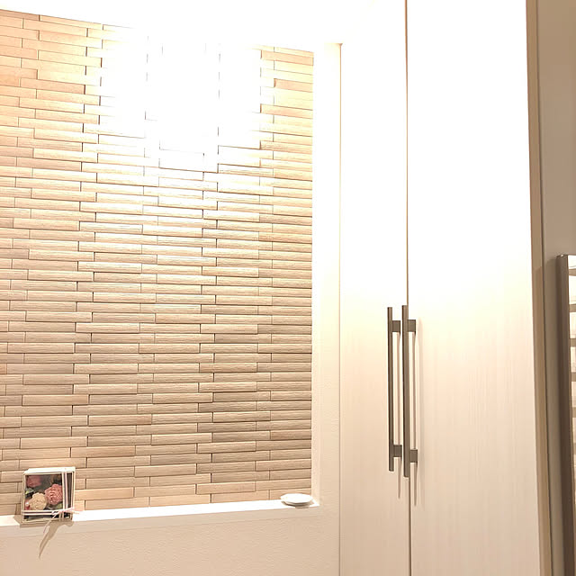 MIさんの実例写真