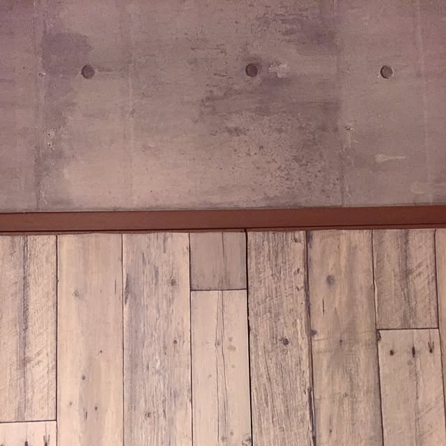 moritaさんの実例写真