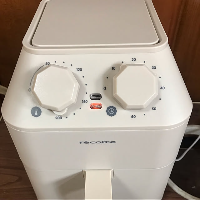 Harunaさんの実例写真