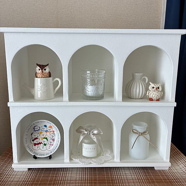 miiyanさんの実例写真