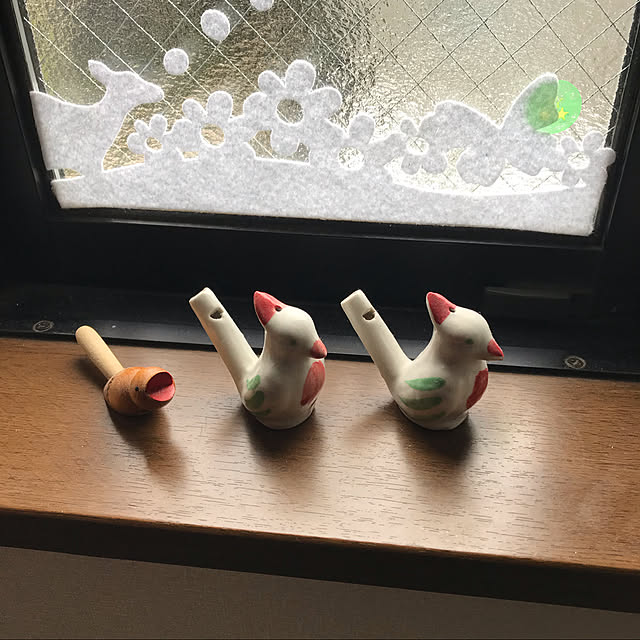 ywさんの実例写真
