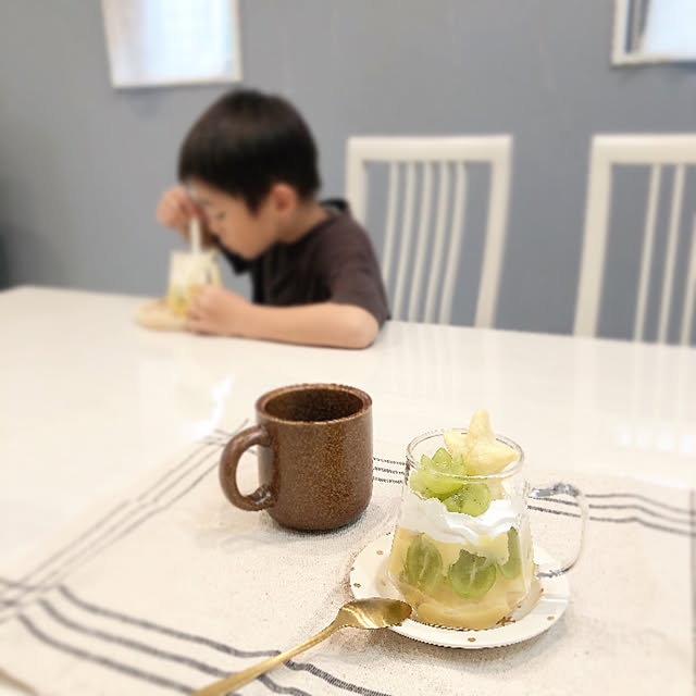 doremiさんの部屋