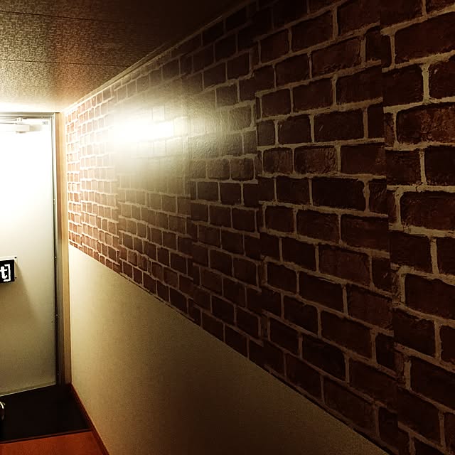 saoriさんの実例写真