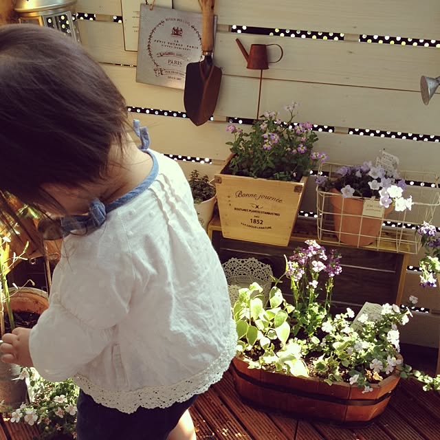 marierincoさんの実例写真