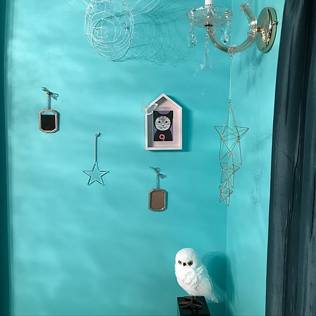 kanaさんの実例写真