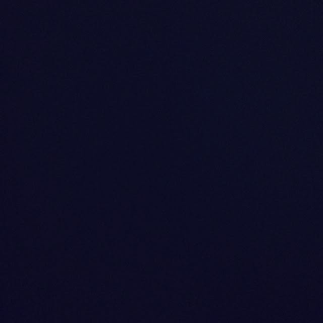 vmazzaferriさんの実例写真