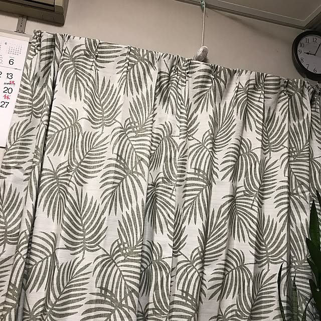 madamuさんの実例写真