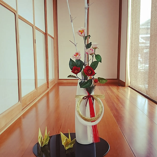 yumechanさんの実例写真