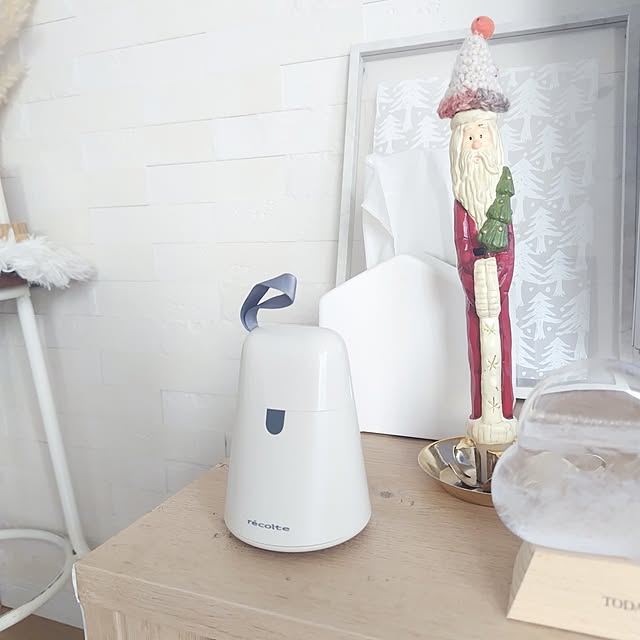 yamamaさんの実例写真