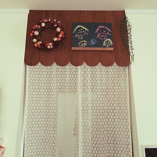 kaccoさんの実例写真