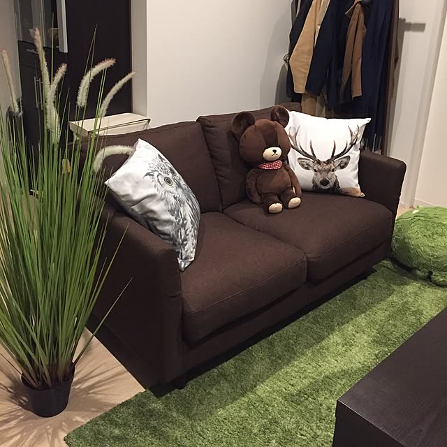goosanさんの実例写真