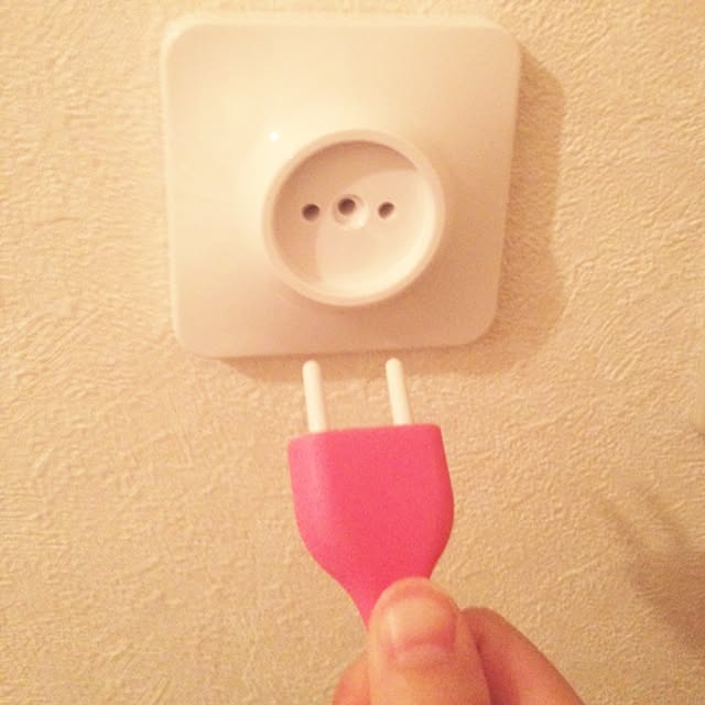 mikorasuさんの実例写真