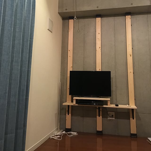 yurieさんの実例写真