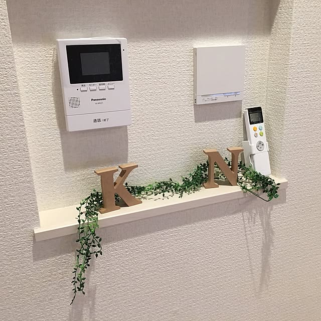 natsu_.72さんの実例写真