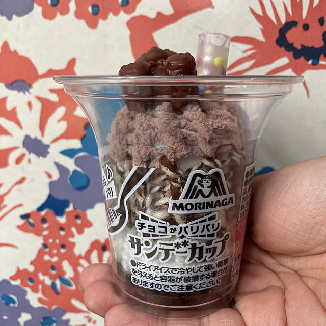 manduonmaさんの実例写真