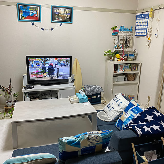 shishiさんの実例写真