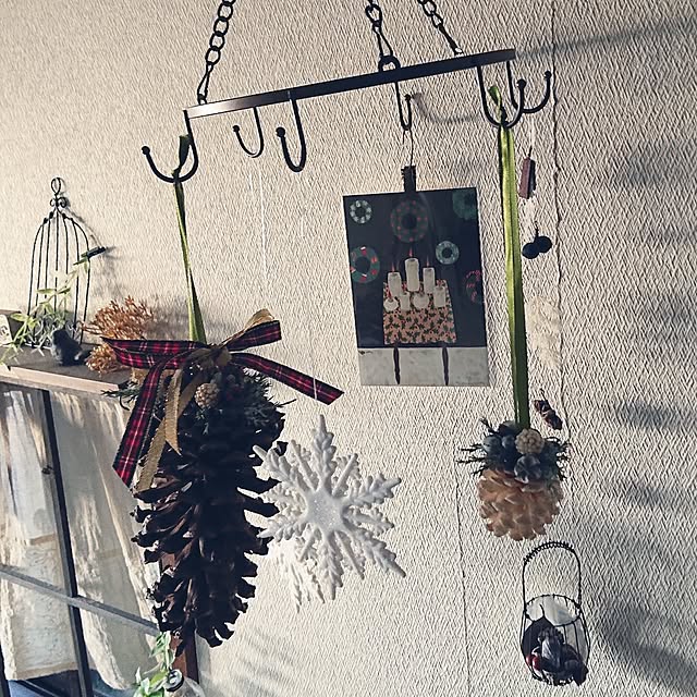 taeko0779さんの部屋