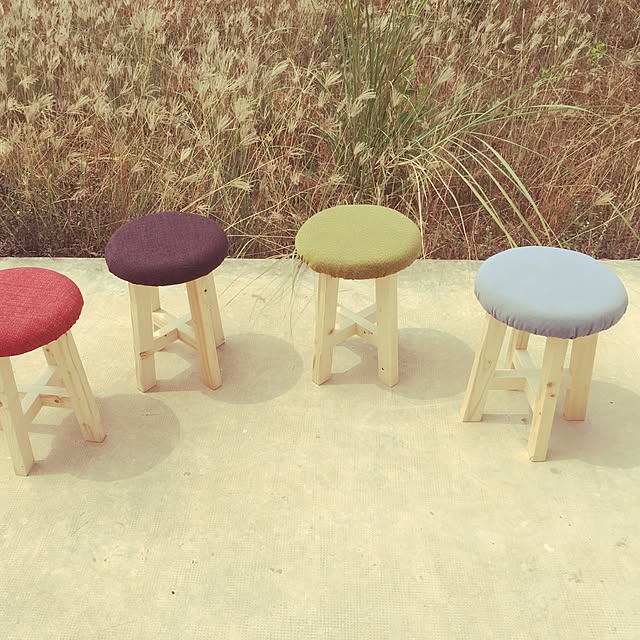 ldesignstudio7さんの実例写真