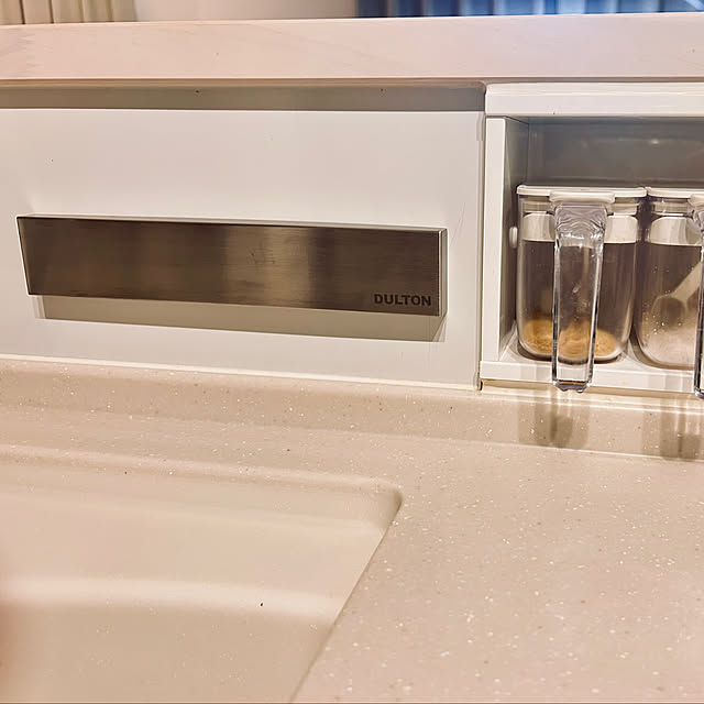 MASAKOさんの部屋
