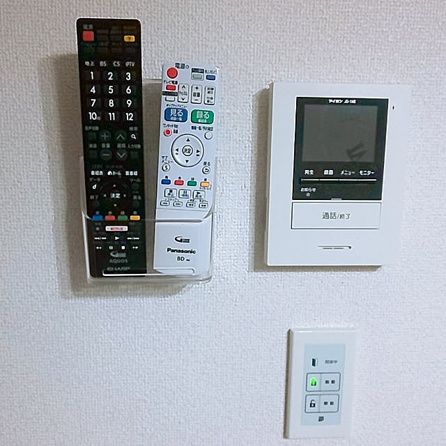 Mayumiさんの実例写真