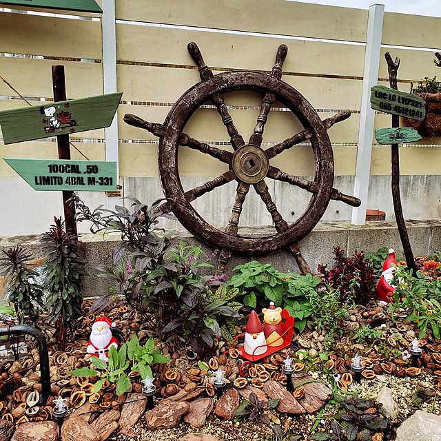 jaaichannさんの実例写真