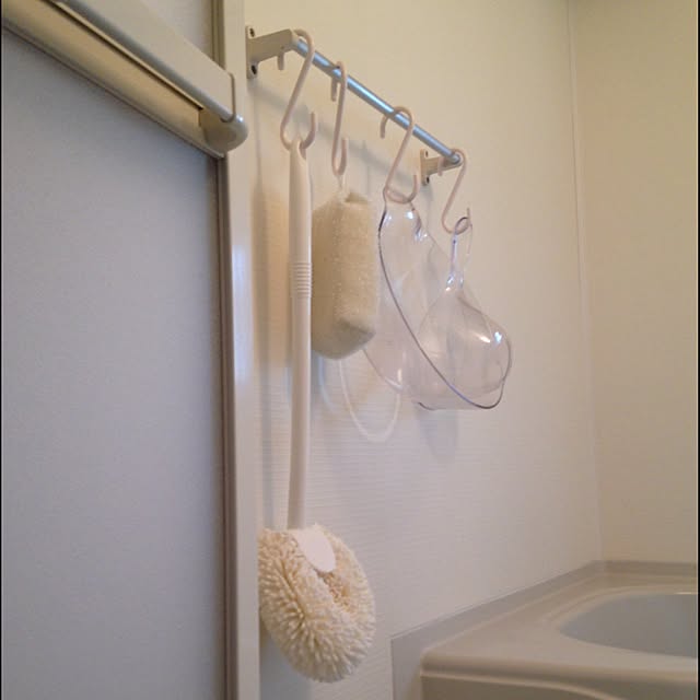 nanaさんの実例写真