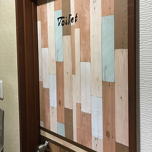 masakoさんの実例写真