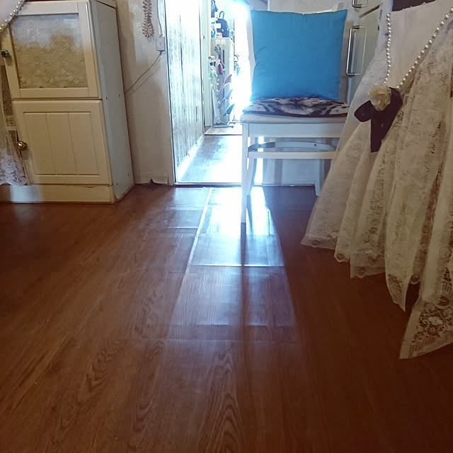 m.retoroさんの実例写真
