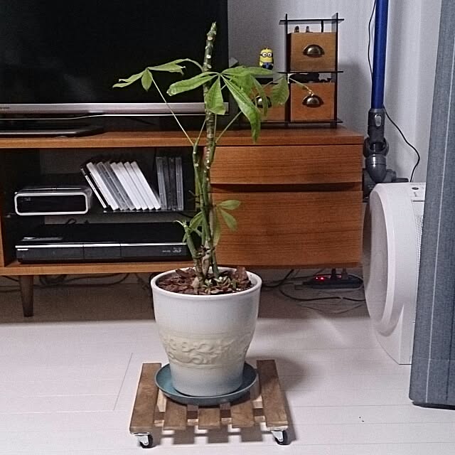 saori0411さんの実例写真