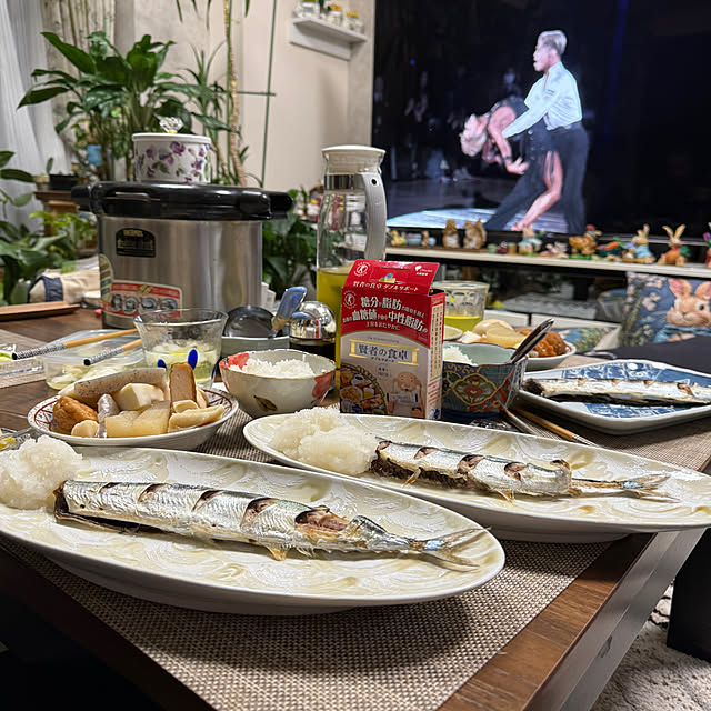 Aqettyさんの実例写真