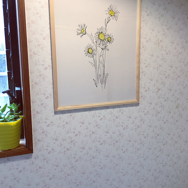 mimichankさんの実例写真