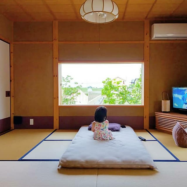 hiraya2015さんの実例写真