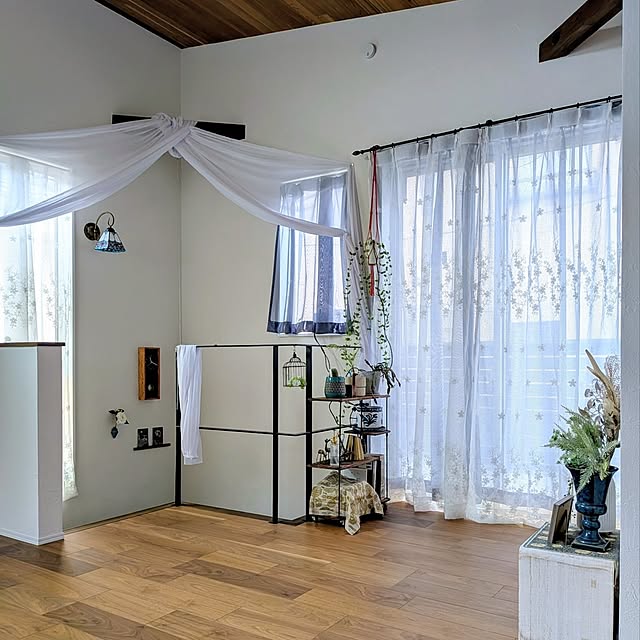 Maroさんの実例写真