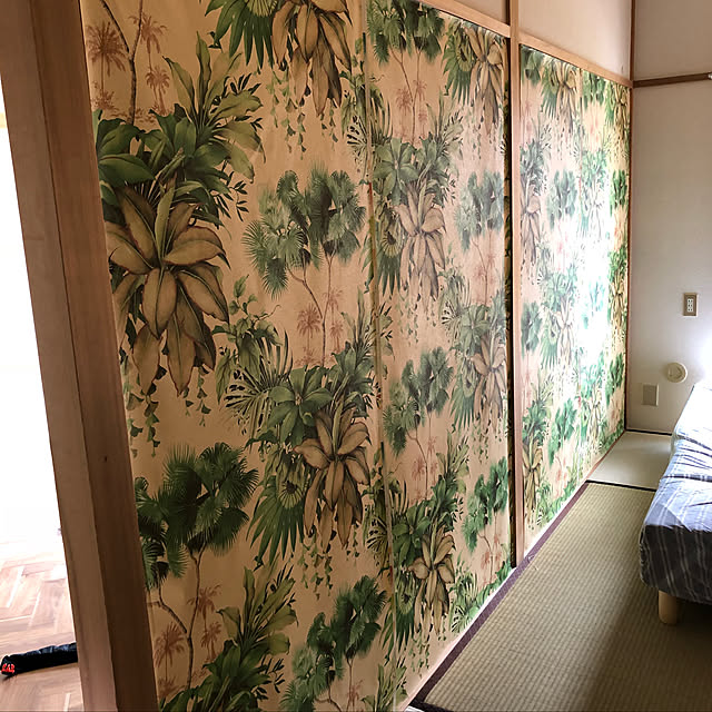 eviさんの実例写真