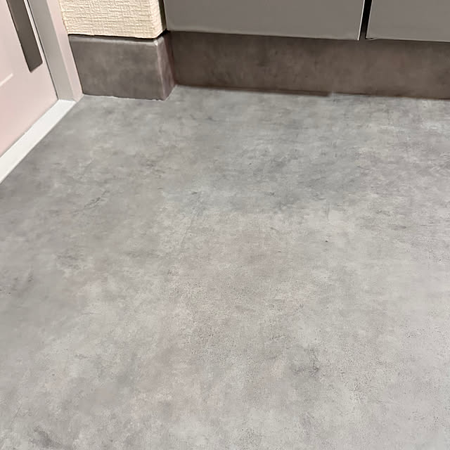 zaki...9さんの部屋
