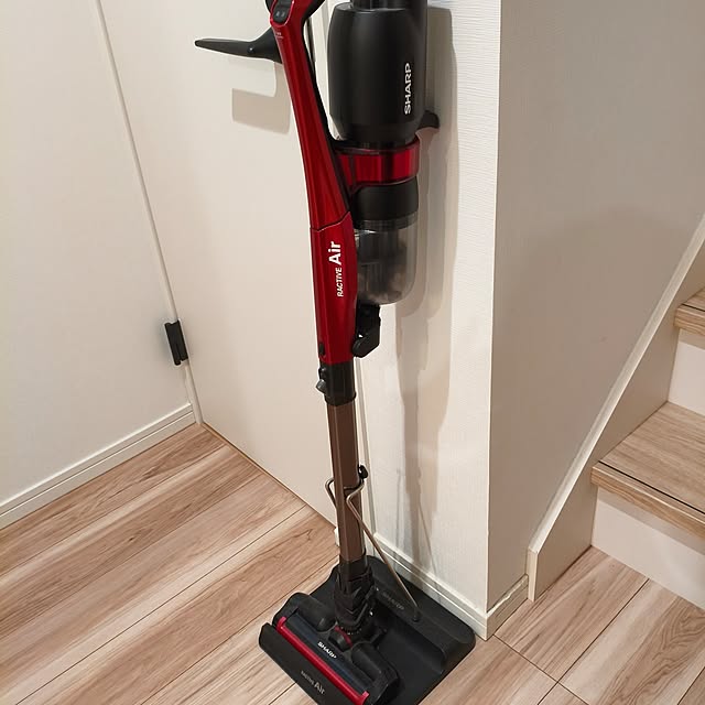 fukamaroさんの部屋