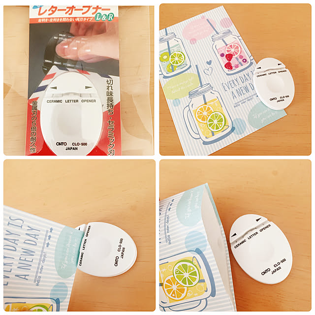 miemekkoさんの実例写真